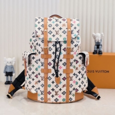 Louis Vuitton Backpacks